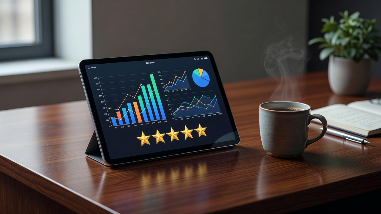 How We Review and Rank New Casino Sites - new aussie online casinos
