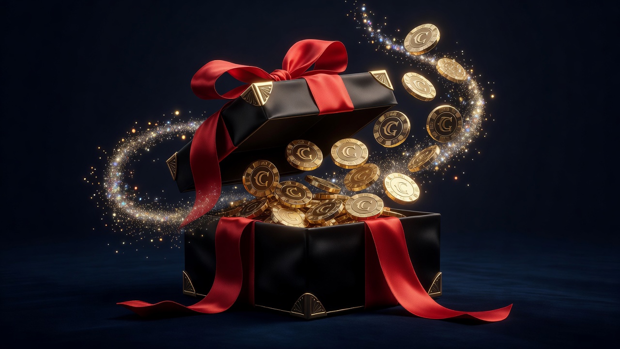 Unpacking the Latest Bonuses for Aussie Players - new aussie online casinos