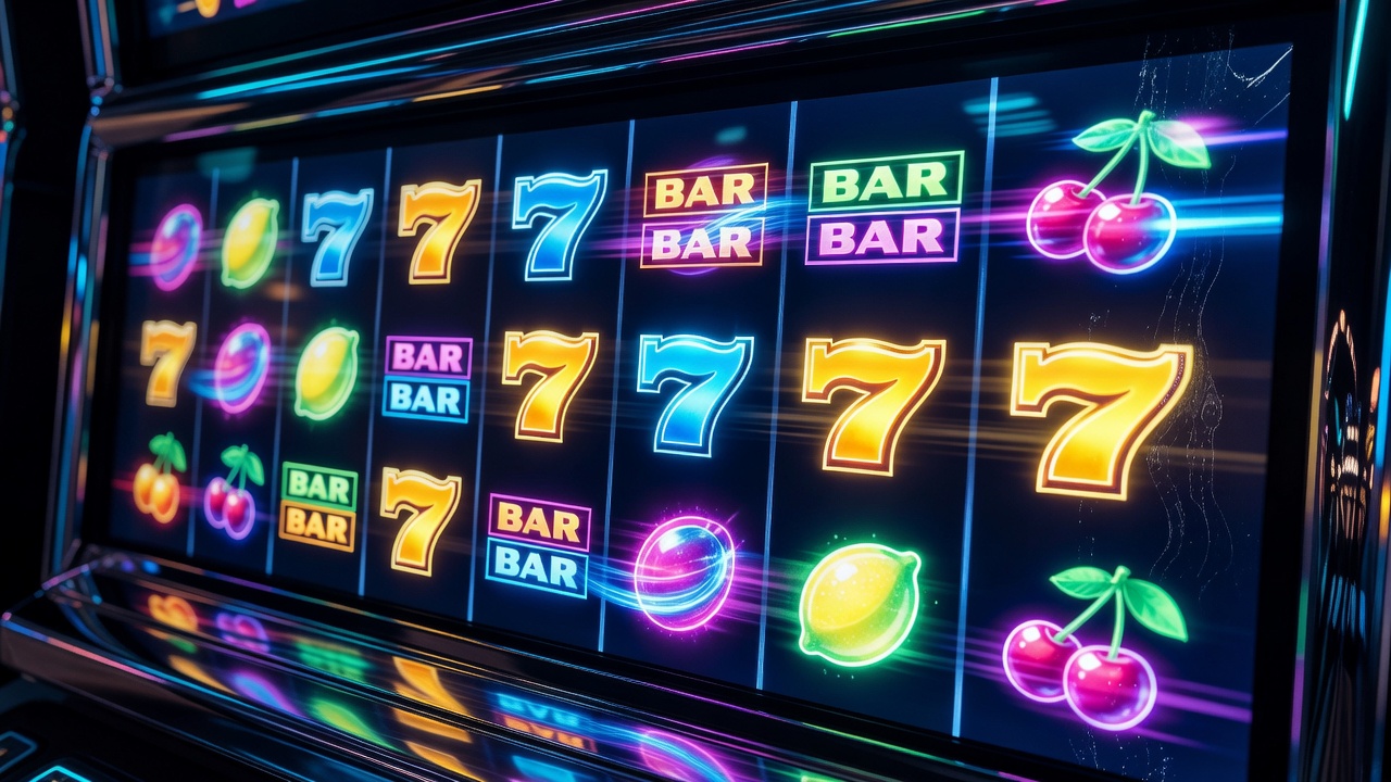 Pokies In New Online Casinos - new aussie online casinos