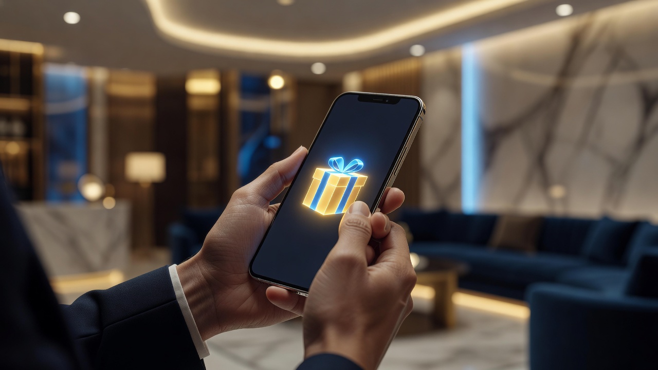 How to Claim Your New No Deposit Bonus in 2026 - new australian mobile casino no deposit bonus