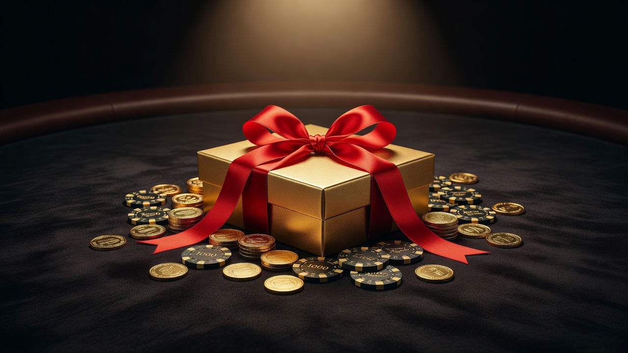 Exclusive Bonuses and Promotions at PayID Casinos - new online casino payid