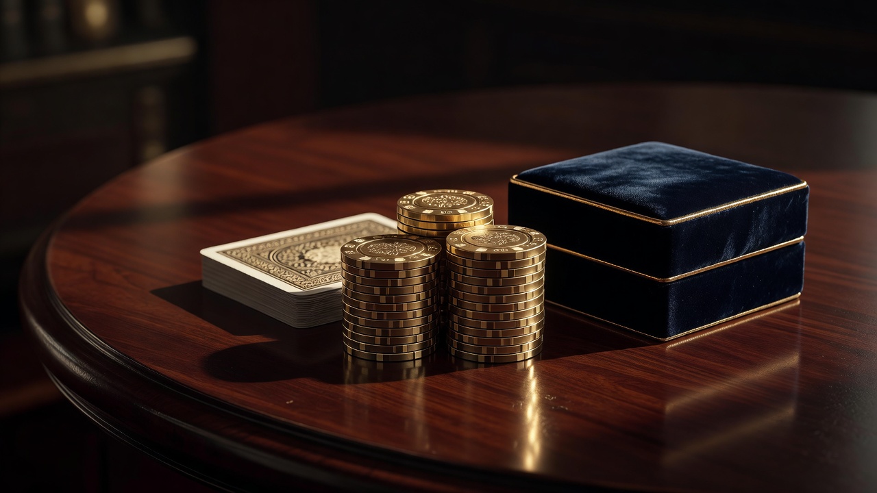 Types of No Deposit Bonuses Explained - new online casino no deposit bonus