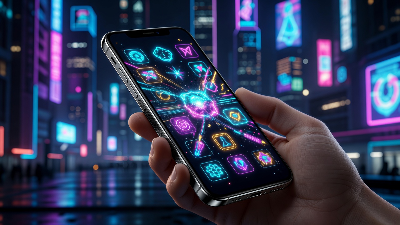 How to Claim Your Bonus Codes in 2026 - new online casino no deposit bonus