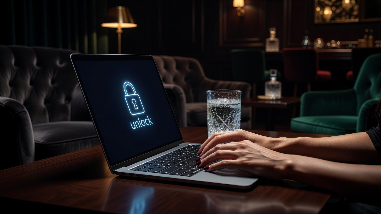 Claiming Your New Bonus Code - new no deposit casino