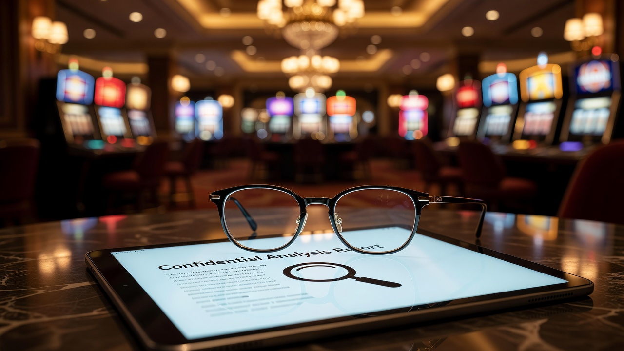 Understanding Bonus Terms &amp; Conditions - new no deposit casino