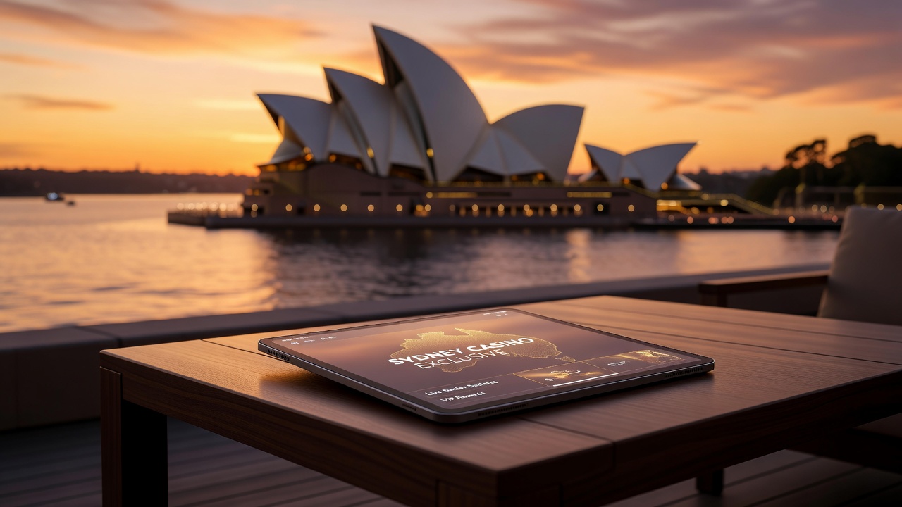 New No Deposit Bonuses in Australia - new no deposit casino