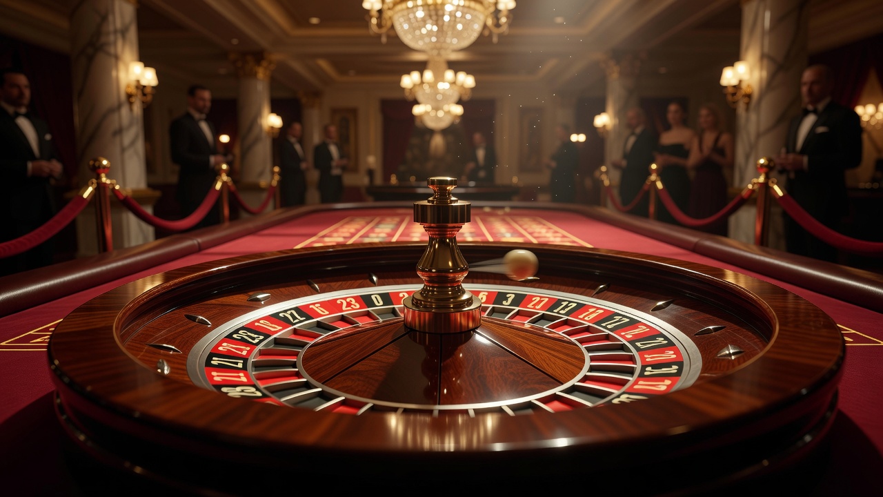 Live the Thrill: Table Games &amp; Live Casino - winspirit casino games