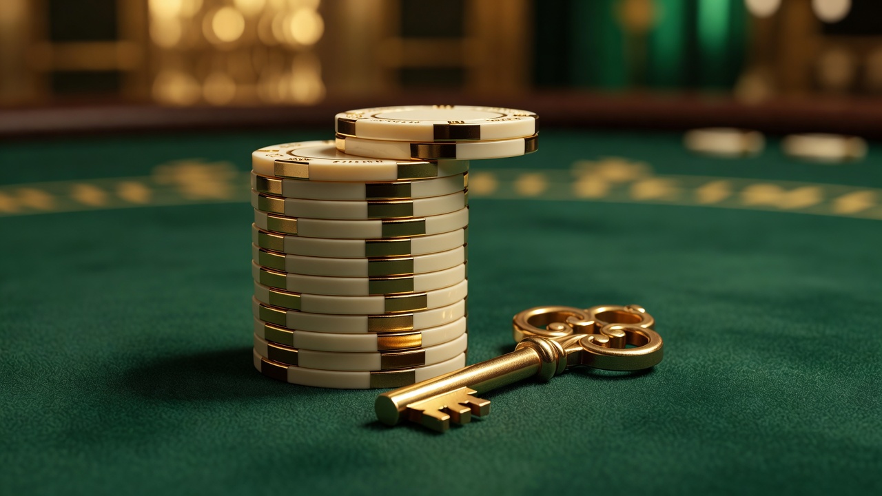Unlock More with WinSpirit Game Bonuses - winspirit casino games