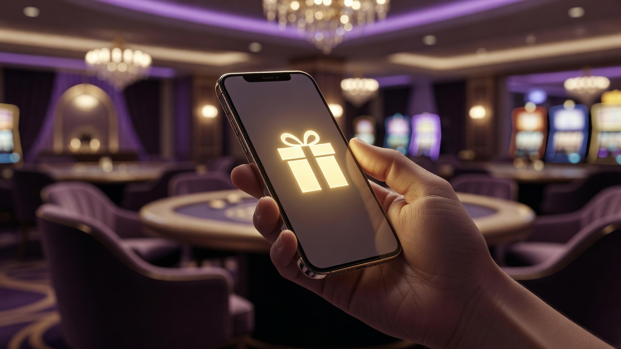 How to Claim Your Playfina No Deposit Bonus Code - playfina casino no deposit bonus
