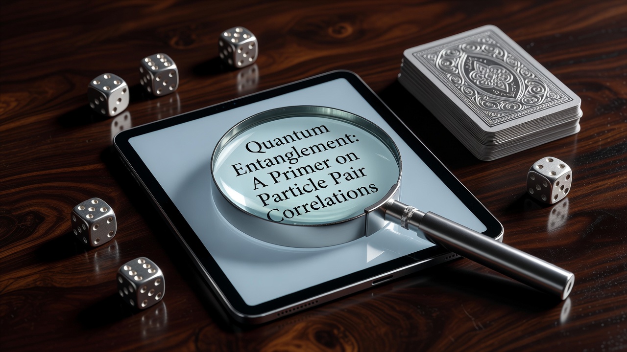 Key Terms and Conditions to Watch Out For - playfina casino no deposit bonus