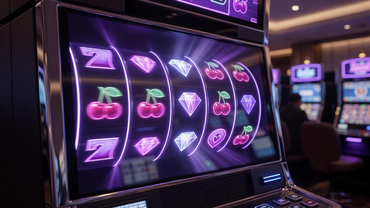 Playfina Free Spins and Other No Deposit Rewards in 2026 - playfina casino no deposit bonus