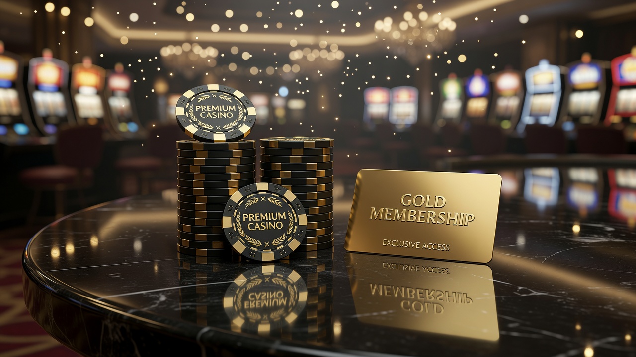 Beyond No Deposit – Other Playfina Casino Bonuses - playfina casino no deposit bonus
