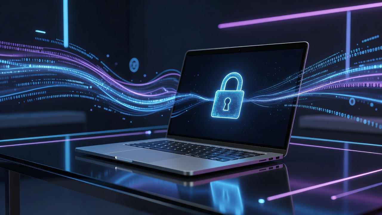 Security Measures and Player Protection - is luckyhills casino legit