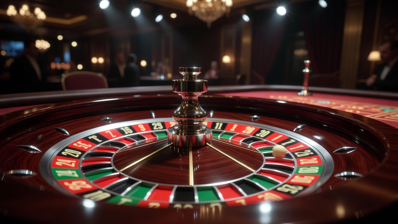 Game Fairness and Software Providers - is luckyhills casino legit