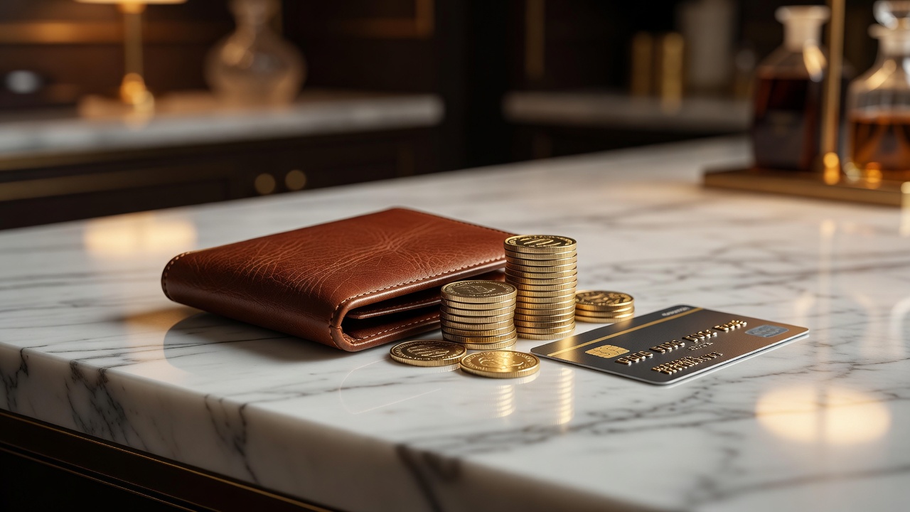 Banking and Payout Reliability at Luckyhills - is luckyhills casino legit