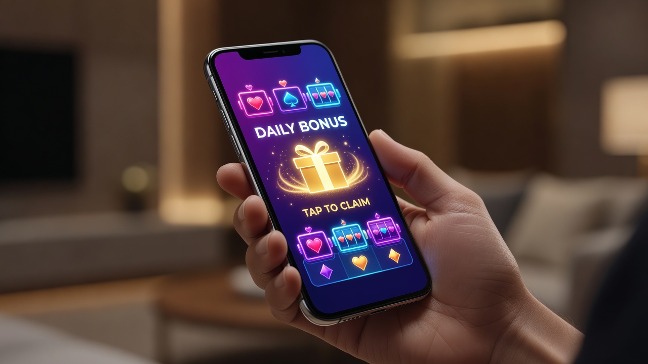 How to Claim Your Free Spins - grand rush casino free spins