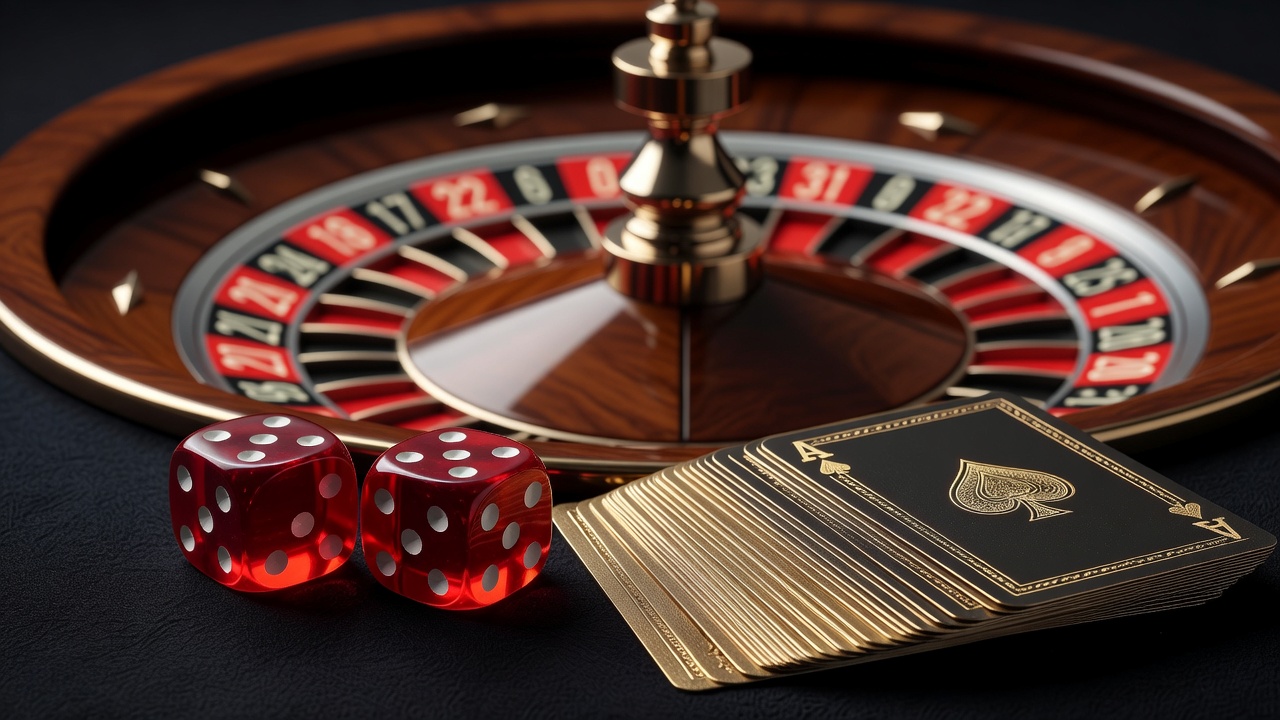 Grand Rush Casino Games & Software - grand rush casino free spins