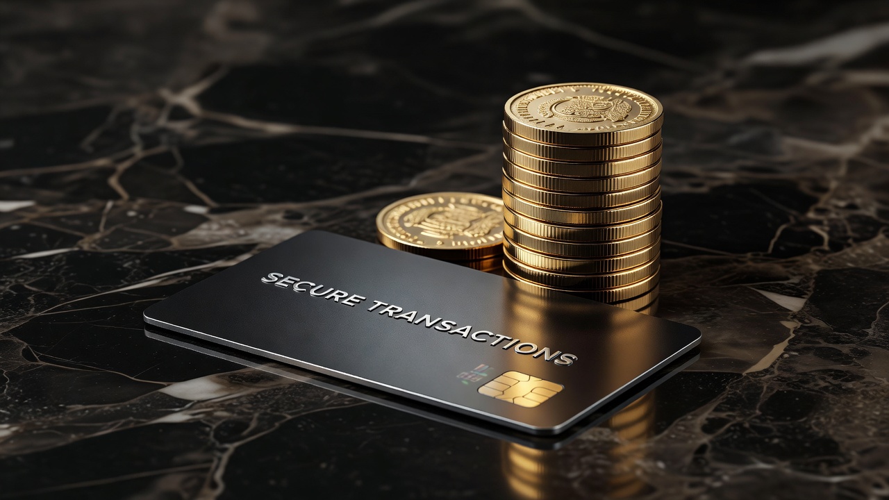 Deposits, Withdrawals, & Support - grand rush casino free spins