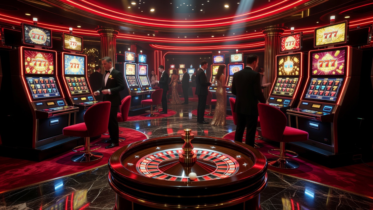 Beyond the Welcome: Other Red Dog Casino Promotions - red dog casino sign up bonus