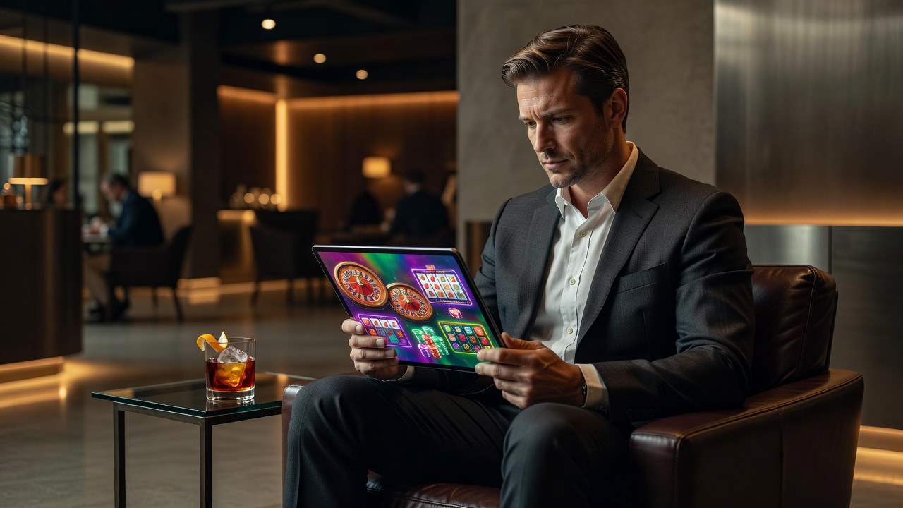 Is Red Dog Casino Right for You? - red dog casino sign up bonus